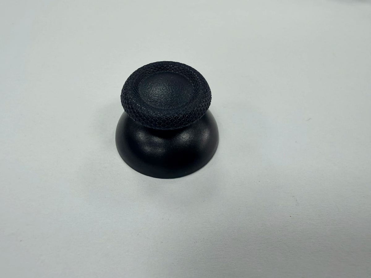 10-50PCS for PS5 Controller Thumbstick Cap Rubber Joystick Cover Analog Stick Grip  Game console repair parts