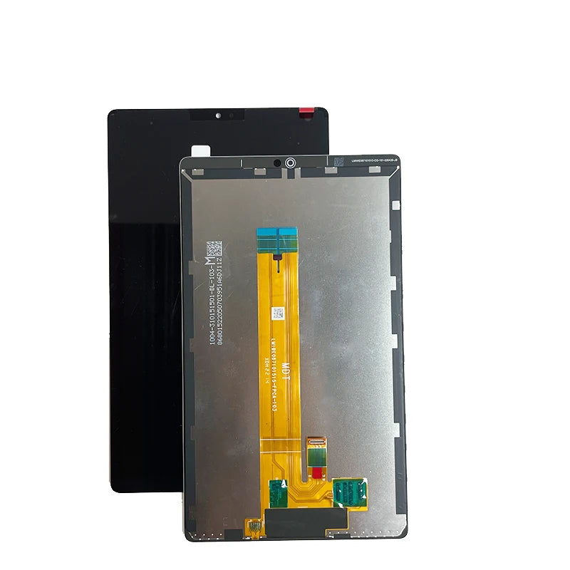 8.7'' LCD For Samsung Tab A7 Lite 2021 SM-T220 SM-T225 T220 T225 Display Touch Screen Digitizer Panel Assembly Samsung Tablet repair parts