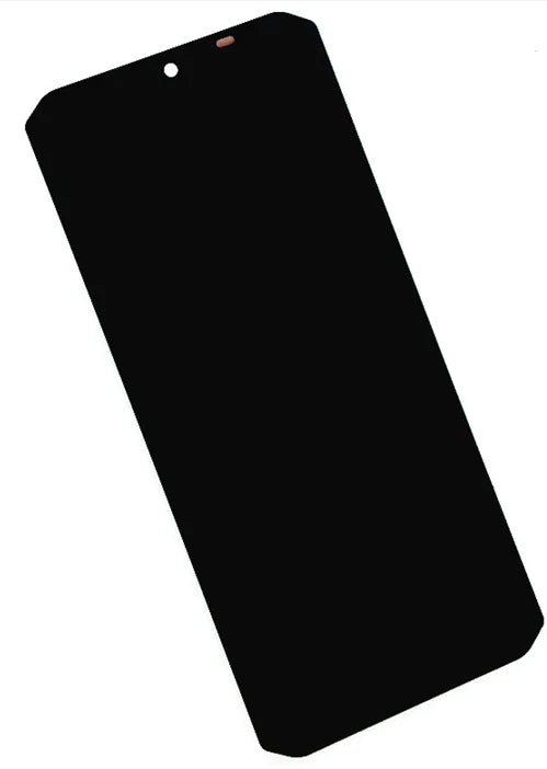 6.52 inches Original For HOTWAV T7 LCD Display Touch Screen Digitizer Assembly 100% New hotwav T 7 LCD Touch Digitizer Other Brand Phone repair parts
