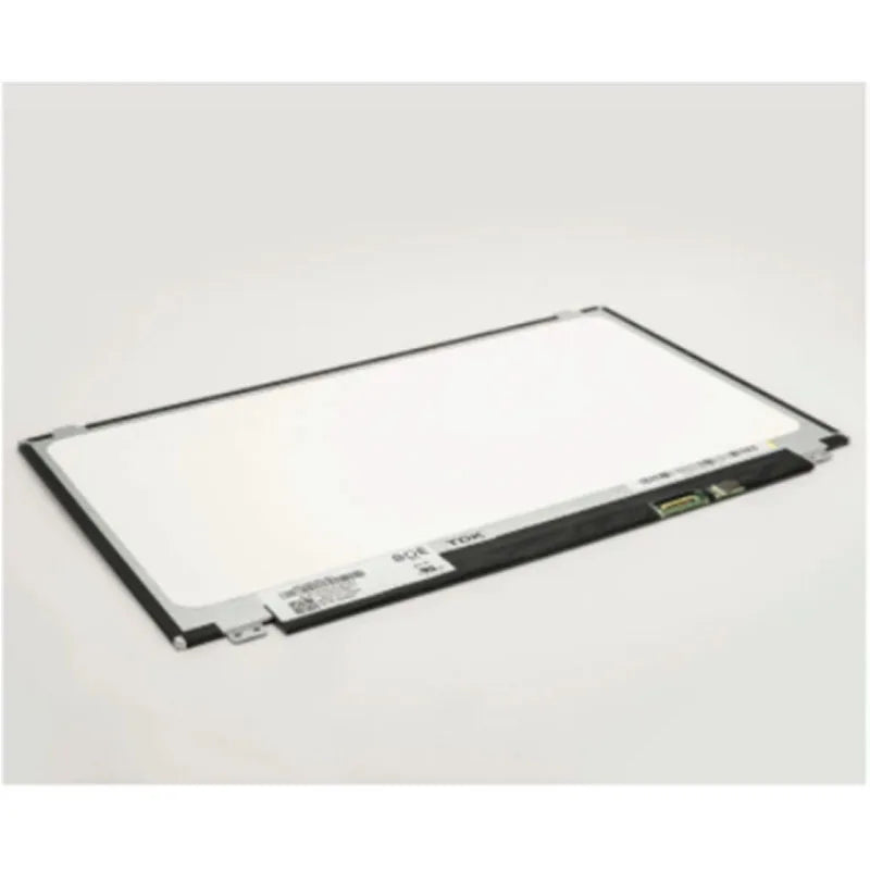 15.6'' Slim TN Screen NT156FHM-N41/N43/N31 B156HTN03.8/3.6/3.0 N156HEG-EA1/EA2/EB1/EAB N156HGE-EAB HB156FH1-301 401 30 Pin FHD