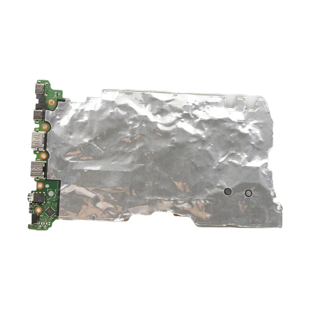 Laptop Motherboard For Lenovo ThinkBook 15 G3 ACL LA-K062P With CPU:R3-5300 R5-5500U R7-5700U RAM:4/8G FRU:5B21C22173 5B21C22222 Lenovo laptop repair parts