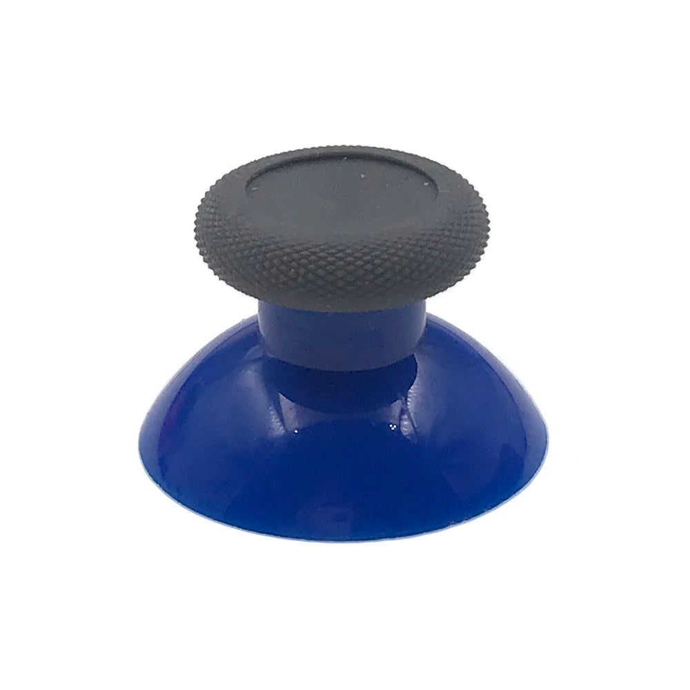 2PCS 3D Analog Joystick Thumb Stick Grip Cap Rocker Buttons For Xbox One Sereis S X Core Controller Thumbsticks Cover Game console repair parts