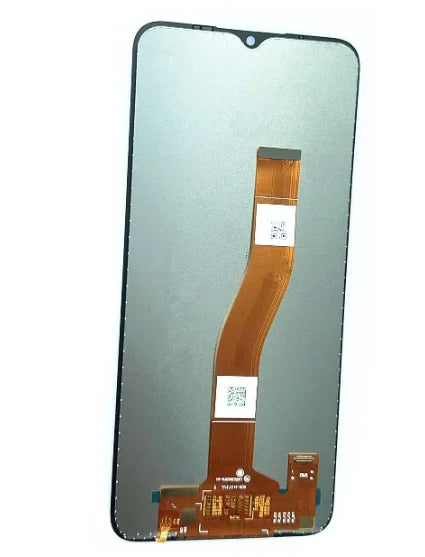 New For Blackview A52 LCD Display Touch Screen Digitizer For Blackview A52 Pro A52Pro LCD Display Assembly Replacement Blackview phone repair parts