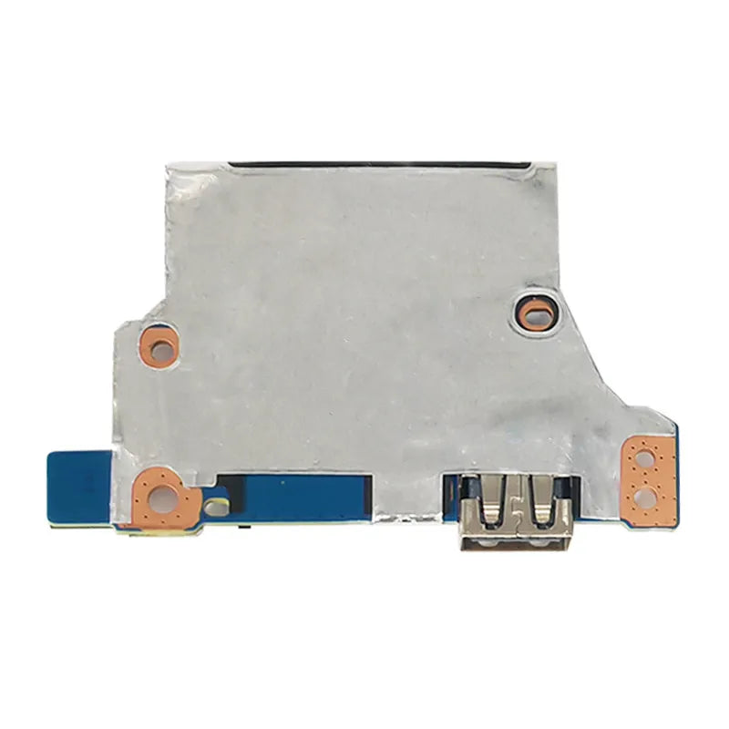 For ASUS TUF3 Fx507 FA507 6050A3537101 USB board daughterboard charging IO board ASUS laptop repair parts