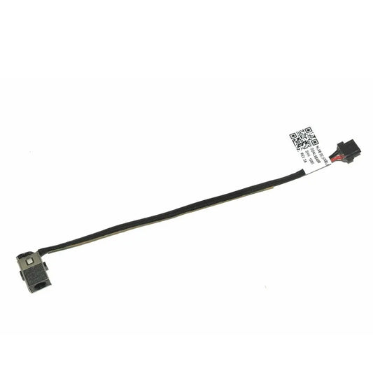 For Lenovo Chromebook N42-20 N23-20 N22-20 N21-20 100S-11IBY Laptop Power Connector Jack DC-IN Charging Flex Cable DDNL6BAD001 Lenovo laptop repair parts