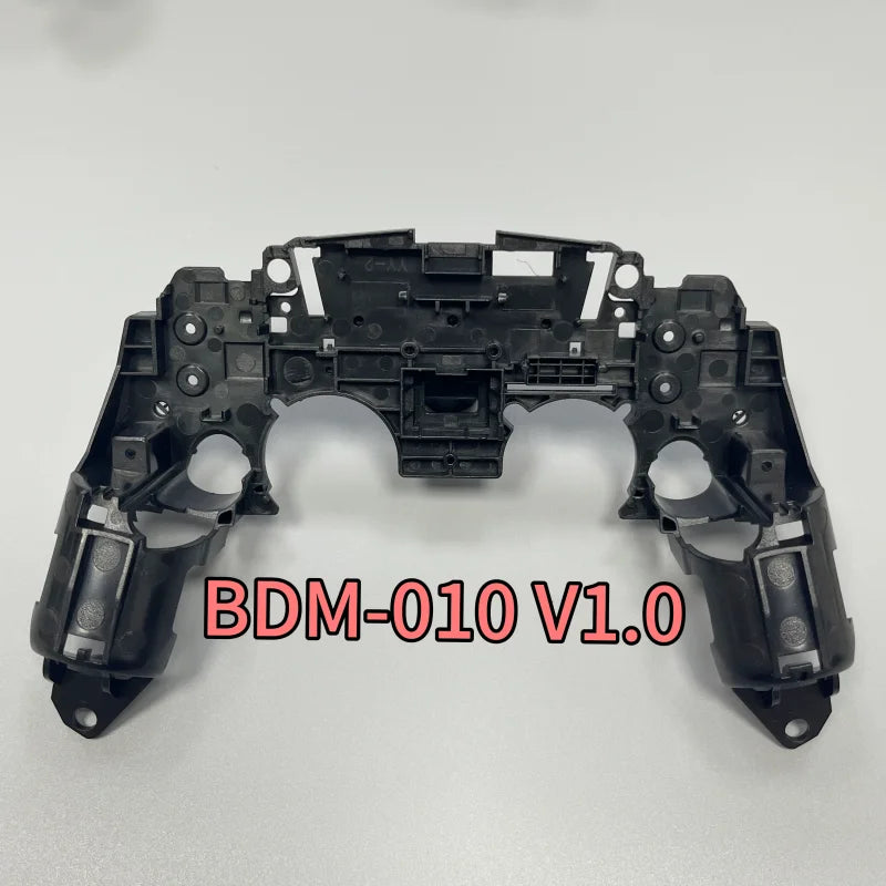 For PS5 V1.0 V2.0 V3 BDM-010 020 030 Controller Holder Inner Internal Middle Frame for PS5 Gamdpad Shell Case Game console repair parts