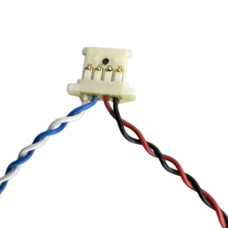 New Original 4PIN Speaker 5SB0S31948 for Lenovo Flex 3 Chromebook 11M836 Replacement Part Lenovo laptop repair parts