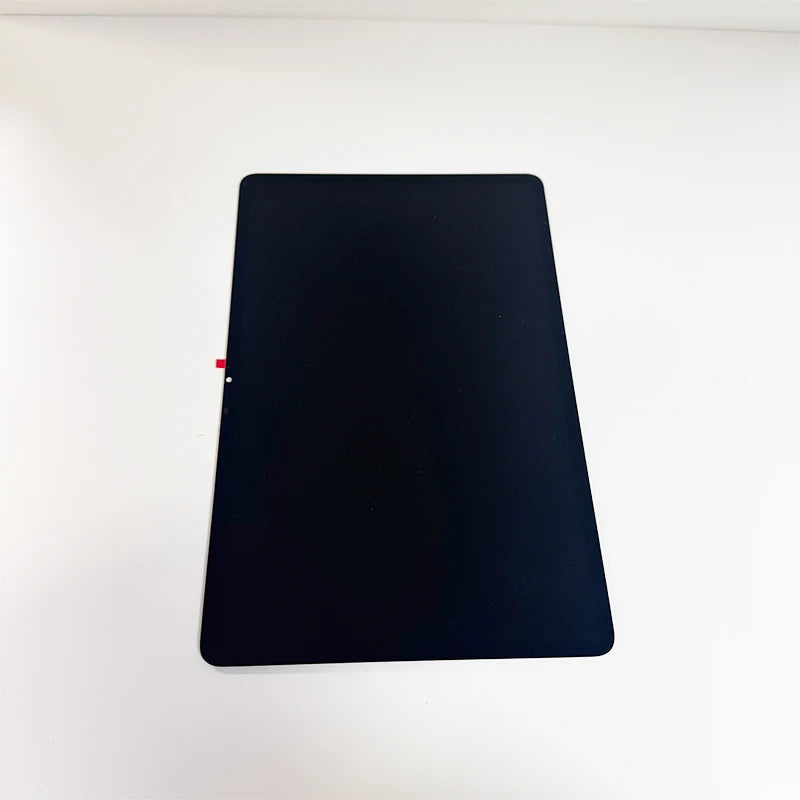 12.1" Tablet LCD For Honor Pad 9 HEY2 HEY2-W09 HEY2-AN09 HEY2-AL09  LCD Display Touch Screen Digitizer Replacement Parts HUAWEI Tablet repair parts
