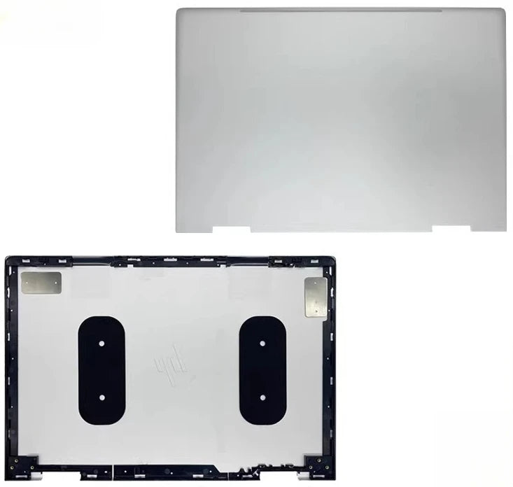 Cover Case for HP ENVY 15-BP 15M-BP TPN-W127 LCD top back housing cover bezel frame bottom case hinge upper palmrest Shell