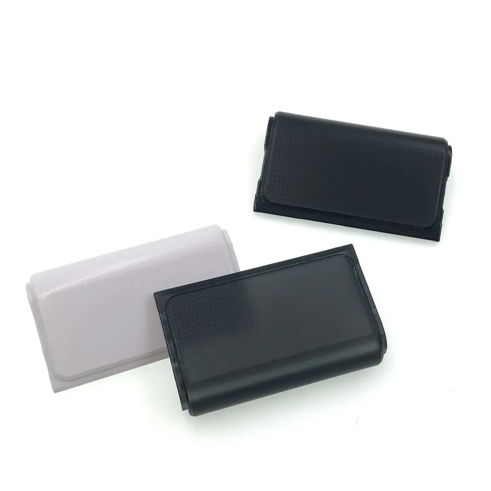6PCS For PS4 1.0 2.0 4.0 JDS 010 020 040 Controller TouchPad Cover Case Shell Game console repair parts