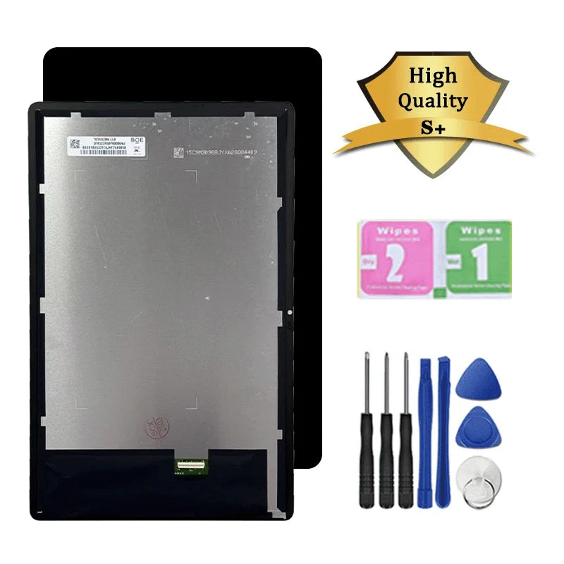 TB350FU TB350XU TB350 Premium Lcd For Lenovo Tab P11 Gen 2 LCD TB350FU Display Touch Screen Digitizer Panel Assembly Tablet repair parts