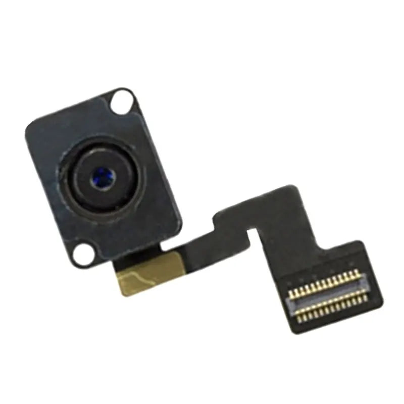 Back Camera For iPad Mini 1 2 3 6 Air 2 Rear Main Back Big Camera Flex Cable Mobile Phone Replacement Repair Parts  iPad repair parts