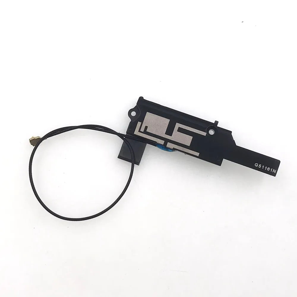 Replacement For Nintendo Switch 2 NS2 Type-C Charging Port Power Cable Fan Antenna ZL ZR Ribbon Cable Joystick Earphone Jack Game console repair parts