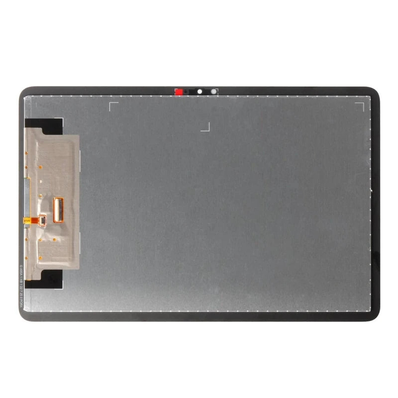 For Google Pixel Tablet 2023 GTU8P LCD Display Touch Screen Digitizer Assembly For Pixel Pad 11" LCD Replacement Parts Tablet repair parts