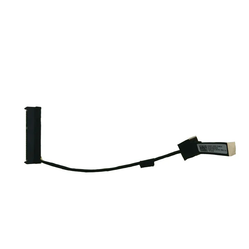 NEW ORIGINAL LAPTOP HDD Cable FOR ACER Acer Aspire A517-51 51G 51P 82HA 54GK A517-51G-55RE DC02C00GE00 50.GSUN2.002 Acer laptop repair parts