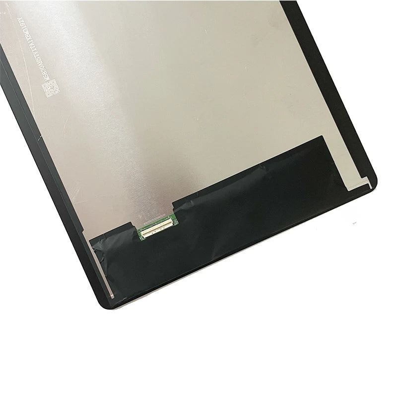 10.6" Tablet LCD For Lenovo Xiaoxin Pad 2022 P12 Tablet TB128FU TB125FU TB128XU Lcd Display Touch Screen Digitizer  Assembly Lenovo tablet repair parts
