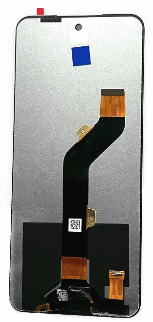 6.8 Inch New Original Benco S1 LCD Display+Touch Screen Digitizer Assembly 100% Tested for Benco S1 Mobile Parts Replacement Other Brand Phone repair parts