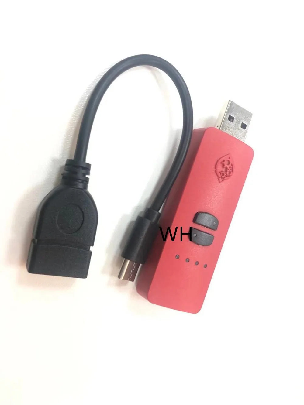 SWITCH UP MOD User Controller Converter V 2.0 Shining Edition Pocket Monsters USB Device Game console repair parts