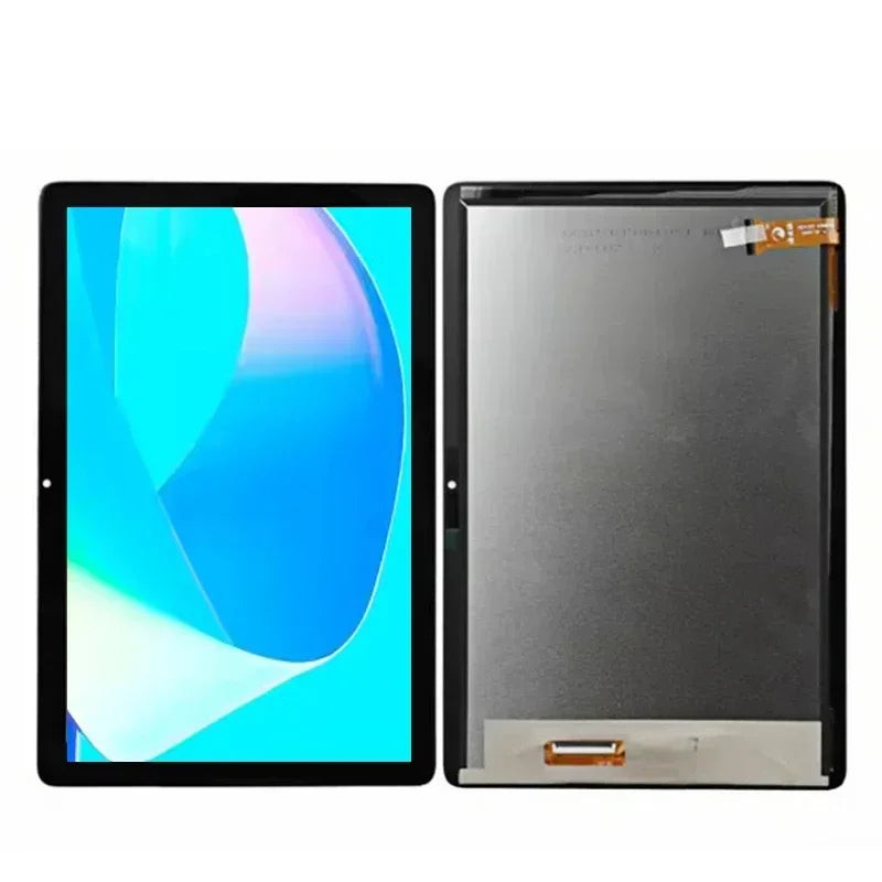 NEW 10.1 Inch For DOOGEE T10 Pro LCD Display Touch Screen Digitizer Assembly Replacement ToolsTools Tablet repair parts