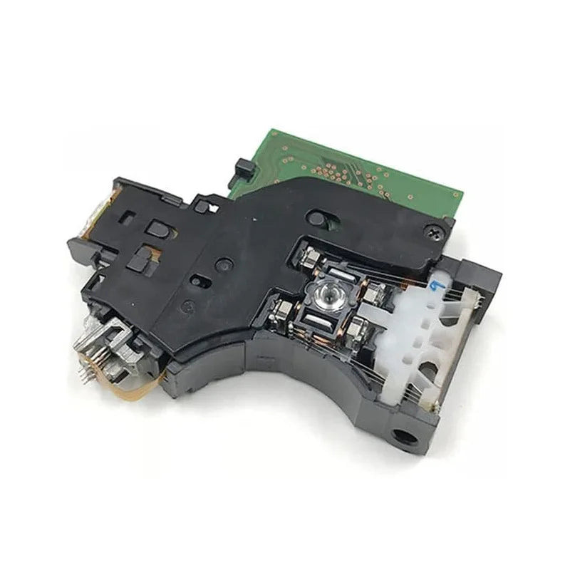 KES-496A For PS4 Slim CUH-20xx 21xx 22xx Console Original Optical DVD Drive Reader Laser Lens 496A For PS4 PRO 70xx 72xx  Game console repair parts