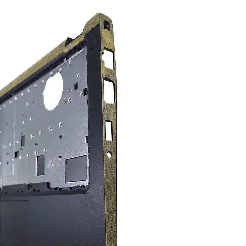 NEW ORIGINAL Laptop Replacement Top Case For DELL Latitude 5290 E5280 A16762 Dell laptop repair parts