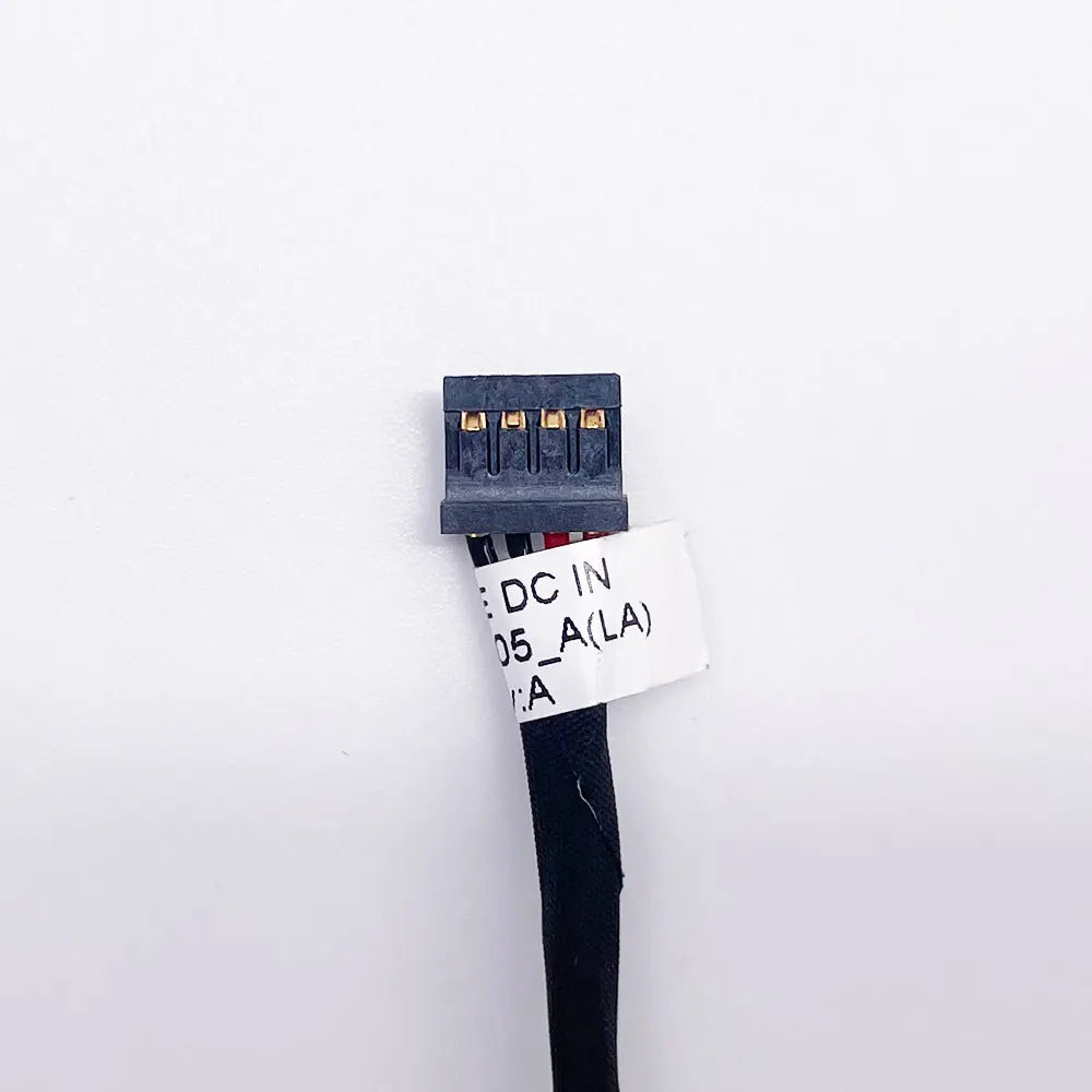 For Sony VPCEA VPCEA22FX VPCEA24FM VPCEA36FM VPCEA16EC VPCEA28EC VPCEA38EC Laptop DC Power Jack DC-IN Charging Flex Cable Sony laptop repair parts