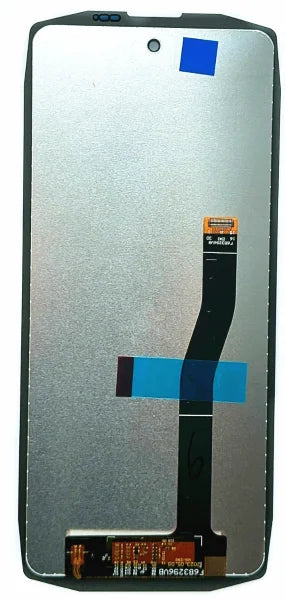 New Original Cubot King Kong Star LCD Display Touch Screen Digitizer Accessories For CUBOT KingKong Star Smart Phone Other Brand Phone repair parts