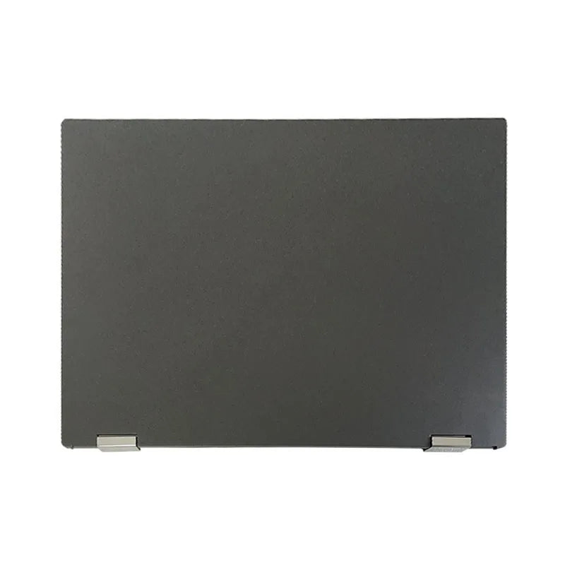 15.6 inch FHD 1920X1080 IPS 60HZ LCD Screen Upper Part With Touch For ASUS CM5500 CM5500FDA CX5500 CX5500FEA CX5501 CX5501FE ASUS laptop repair parts