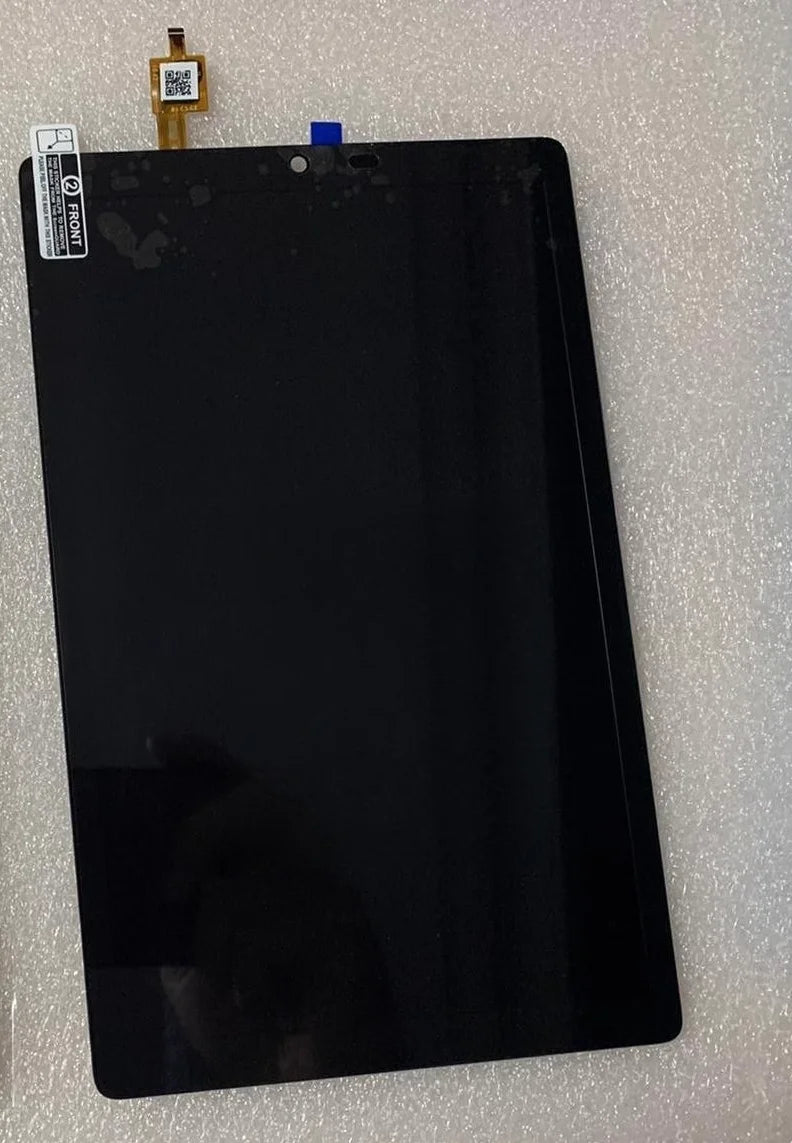 8 inch Display and Touch Screen For TCL Tab 8 WiFi 9132X 9132G lcds Digtizer Assembly Other Brand tablet repair parts
