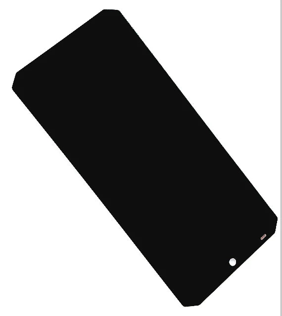 6.6" For Hotwav Cyber 13 Pro LCD Display+Touch Screen Display Glass Panel Replacement For Cyber13 Pro LCD Screen Repair Parts Other Brand Phone repair parts