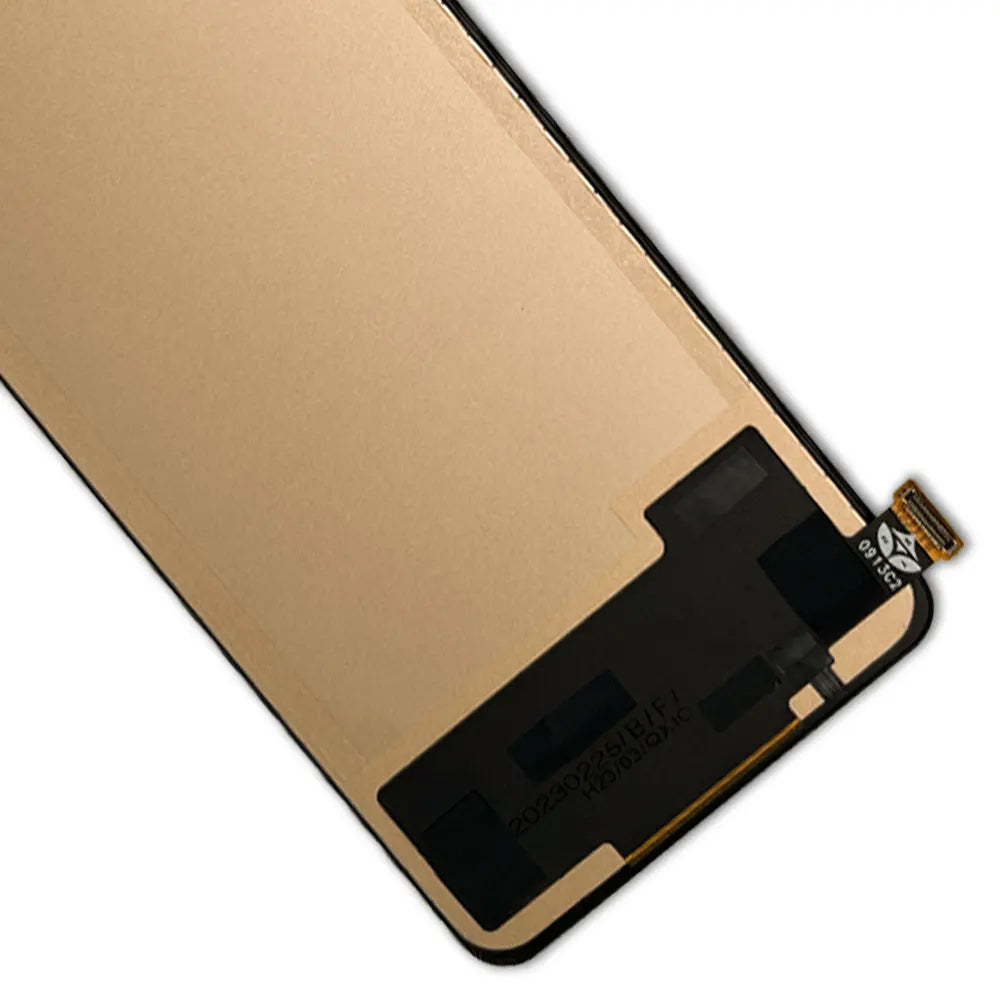 Display Screen For Xiaomi Redmi 10 Note 10 10s 11 11s Pro 5G  Touch Glass Digitizer For Redmi Note 11S LCD  Xiaomi  Xiao mi phone repair parts