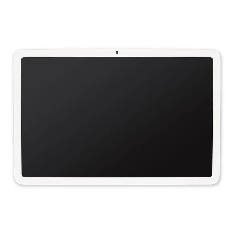 For Google Pixel Tablet 2023 GTU8P LCD Display Touch Screen Digitizer Assembly For Pixel Pad 11" LCD Replacement Parts Tablet repair parts