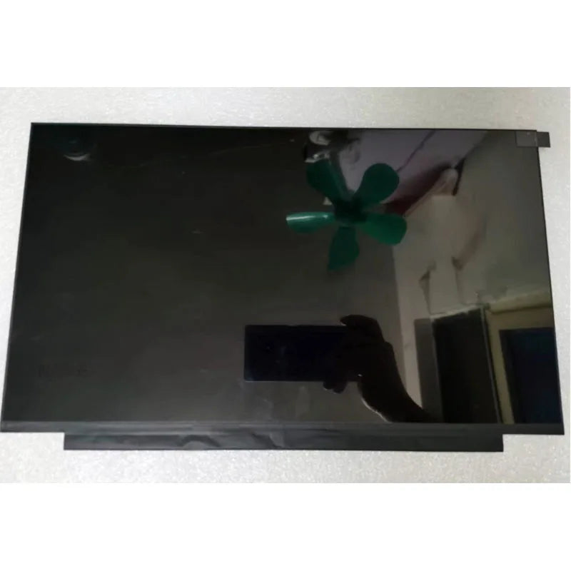 16.1 Inch Laptop LCD Screen NE161QHM-NY1 2560*1440 2K QHD 165HZ IPS 100% SRGB 40 PIN EDP NEW