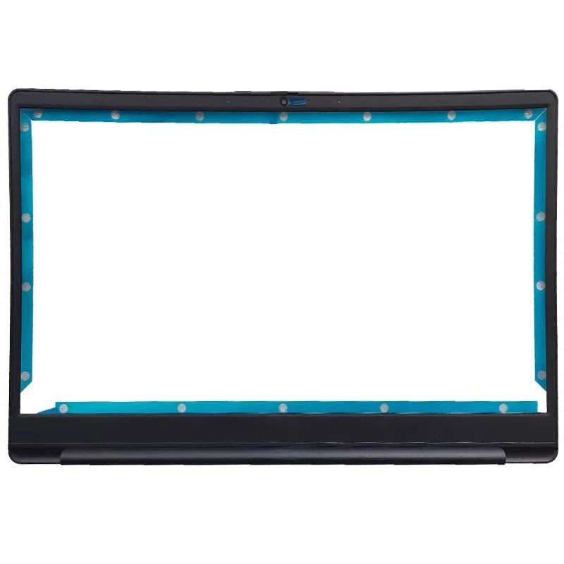 Cover case for HP 245 240 G10 14-EM-EP TPN-I141 lcd back housing upper topcase palrmrest keyboard bottom hinge toouchpad shell HP laptop repair parts