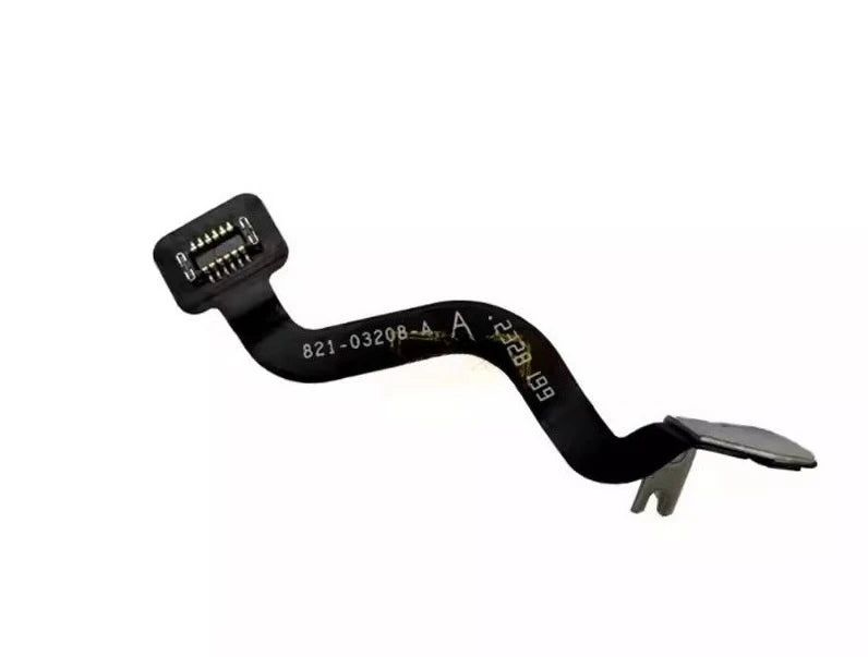 For Mac-book LAS Lid Angle Sensor Calibration Tool A2681/2485/2141/2442/2465/2779/2780/2961/2592/2981/3115/3240 sleeping Sensor