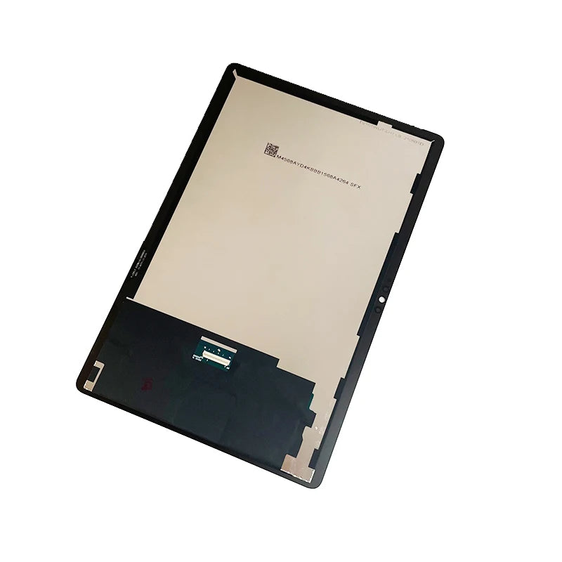 10.1''LCD For Blackview Tab 12 LCD Tab 13 LCD Display Touch Screen Digitizer Assembly Replacement Blackview phone repair parts