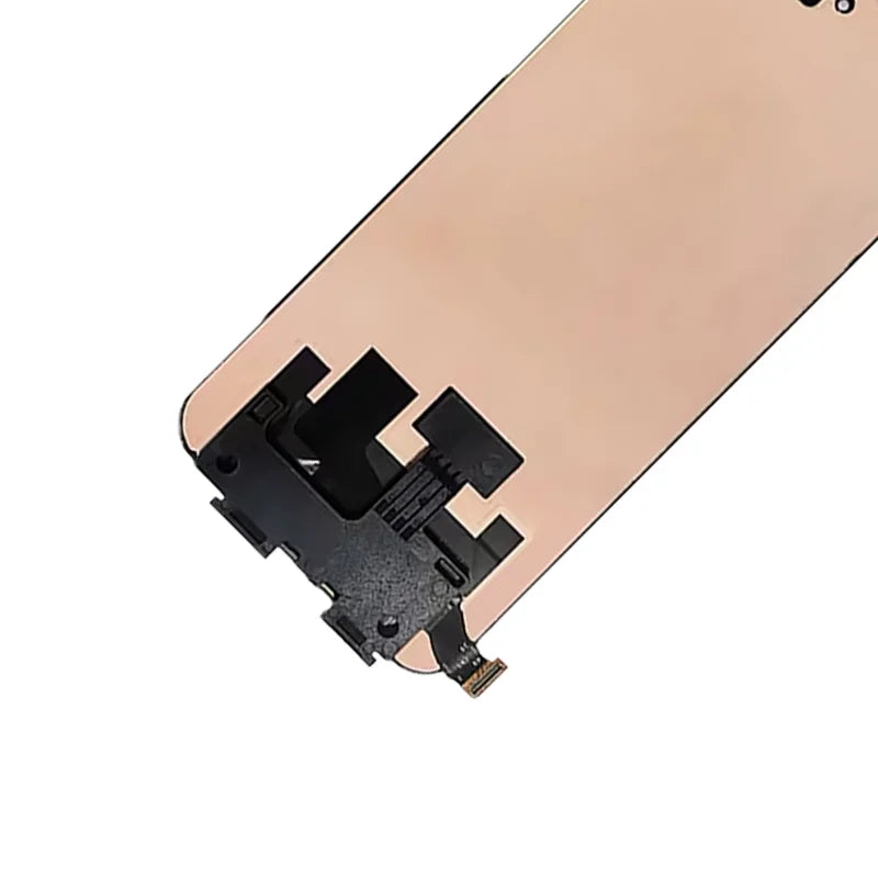 6.83''AMOLED 144Hz For Xiaomi 15T LCD 25069PTEBG Display Touch Screen Digitizer Assembly For MI 15T Pro 2506BPN68G LCD Xiaomi phone repair parts