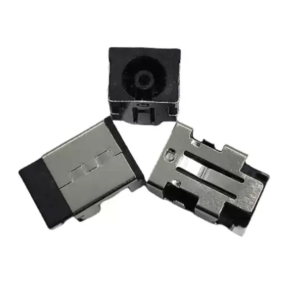 Replace For ASUS PROP553 P552 P552SA PRO552 PE552l P453UA P2530U P2540U PU500 Laptop DC-IN Charging Port DC Power Connector Jack  ASUS laptop repair parts