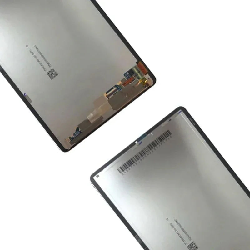 10.4 Inch Display LCD For Alldocube Iplay40 H /iPlay 40 Pro T1020 / 40H Touch Screen Digitizer Lcd Display Assembly Tools Tablet repair parts