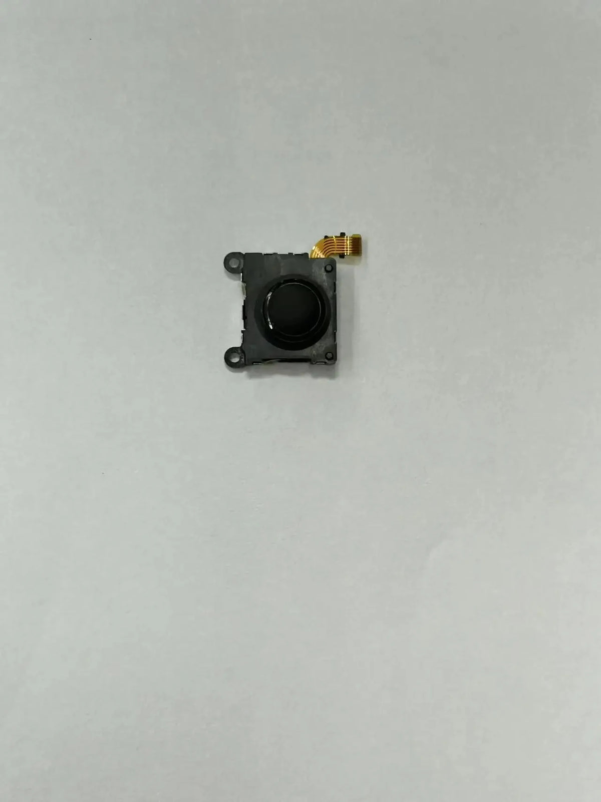 Analog For PSV 1000 Analog For PSV 1000 LCD PSV 1000 Touch For Motherboard For PSV 1000 LR L R Left Right Key Trigger Button Game console repair parts