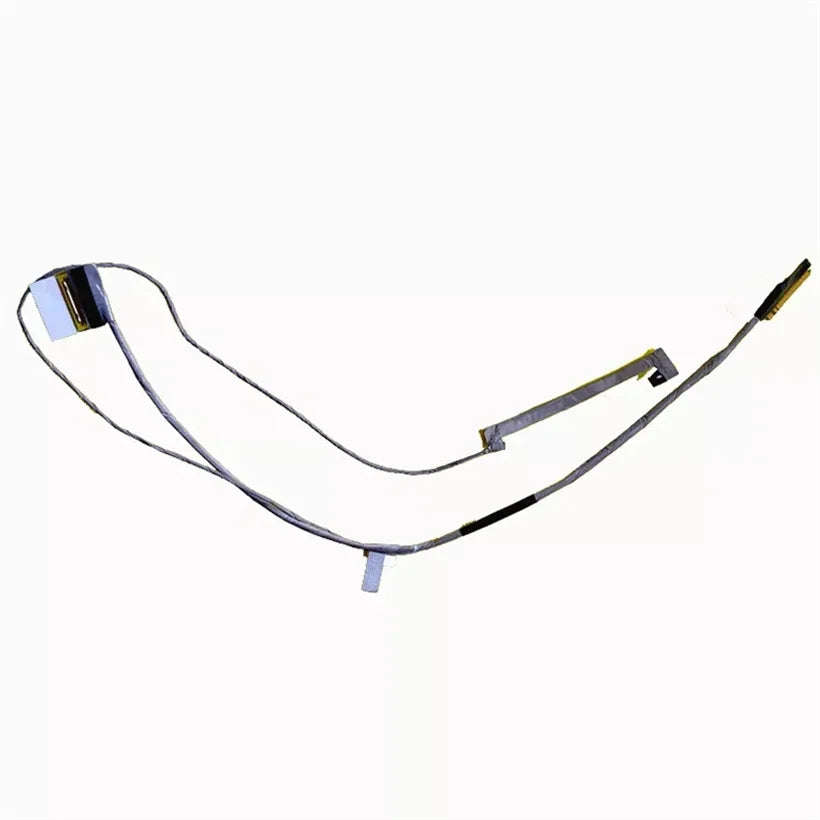 NEW ORIGINAL LAPTOP LCD Cable FOR Dell Vostro 3401 3400 0TJRMP DC02003QB00 Dell laptop repair parts