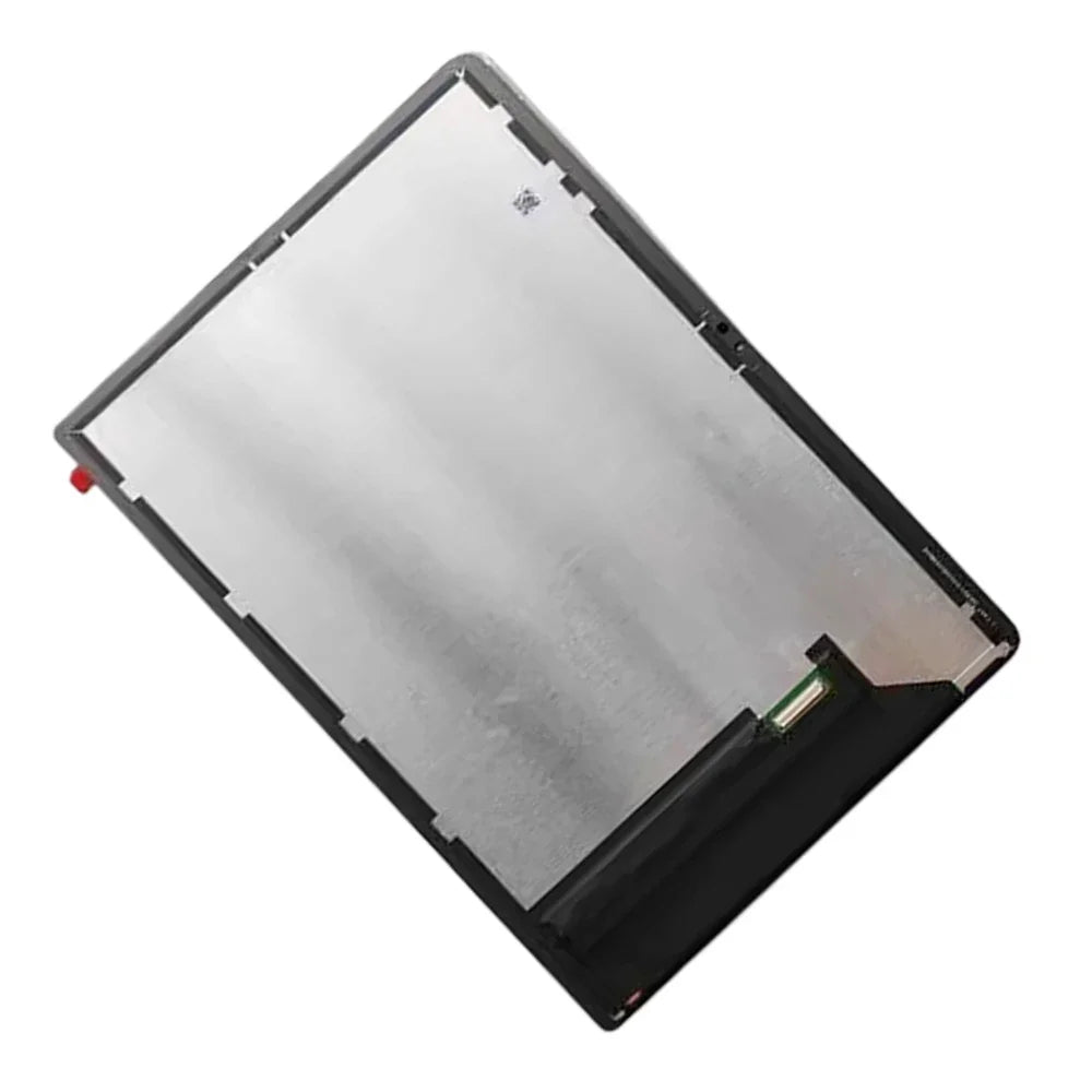 For Motorola Moto Pad 60 Neo Tablet LCD Display Touch Screen Digitizer Full Assembly Replacement Tablet repair parts