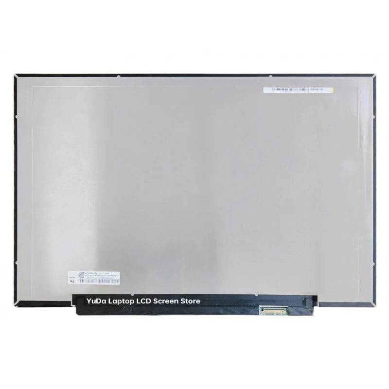 15.3" Laptop LCD Screen NV153WUM-N41 B153UAN03.0 For Lenovo IdeaPad Slim 3 15AHP10 15IRH10 15IRH10R 15IRU10 Display Matrix Panel Lenovo laptop repair parts