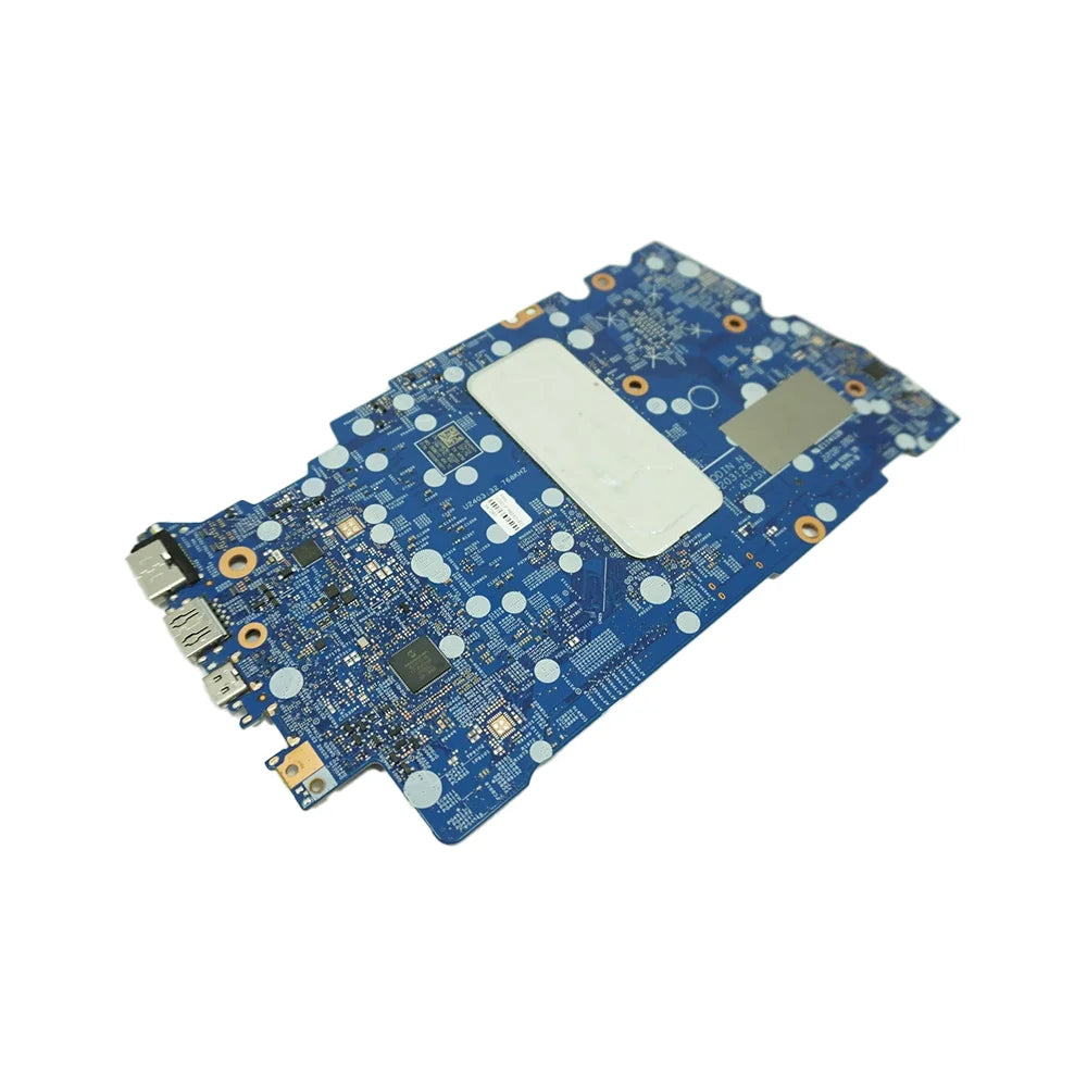 203128-1 Laptop Motherboard For Dell Inspiron 14 5420 16 5620 Notebook Mainboard With i3-1215U i5-1235U i7-1255U 07T4T6 0X6MPM Dell laptop repair parts