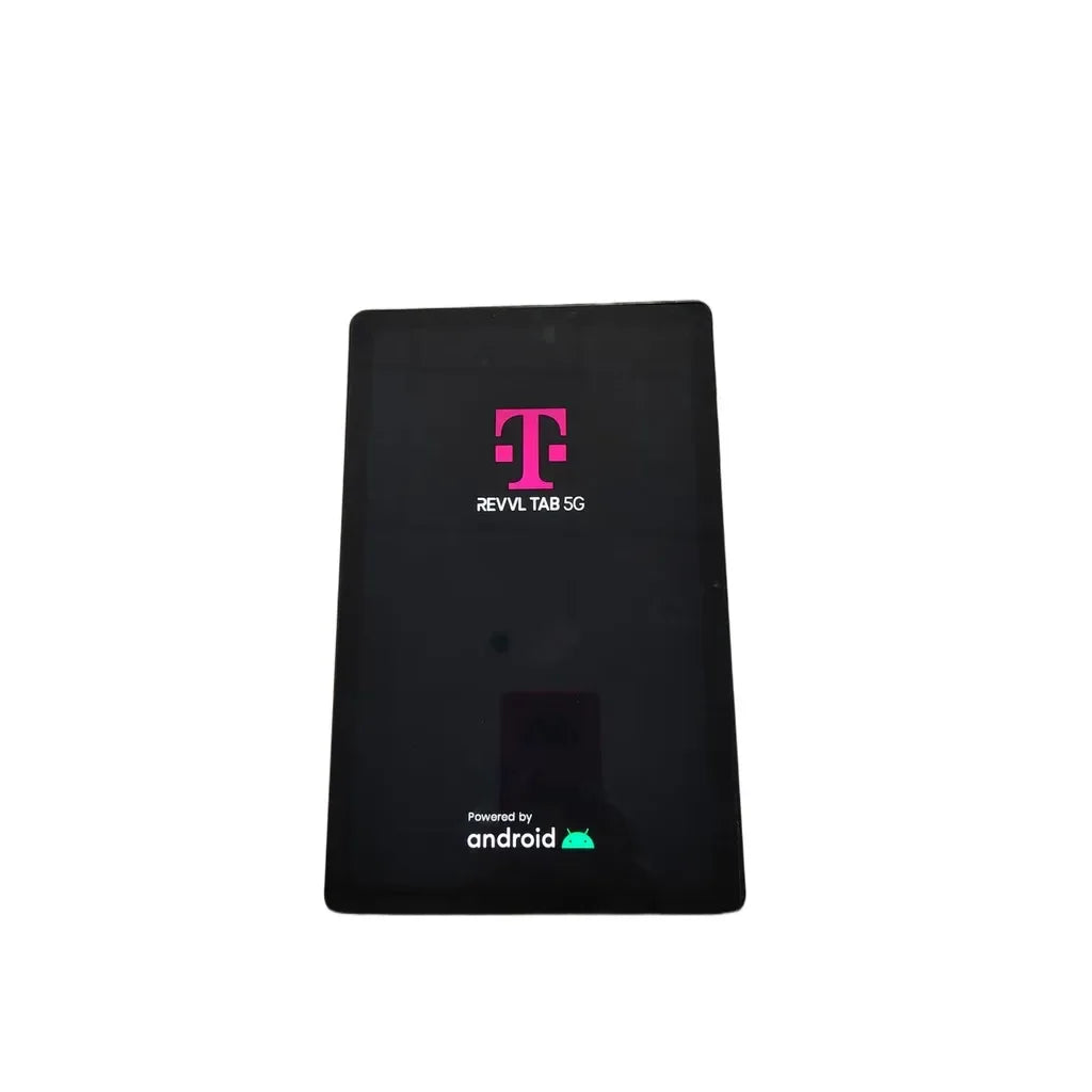 10.36 Inch For T-Mobile Revvl Tab 5G LCD Display Touch Screen Digitizer Full Assembly Tablet repair parts