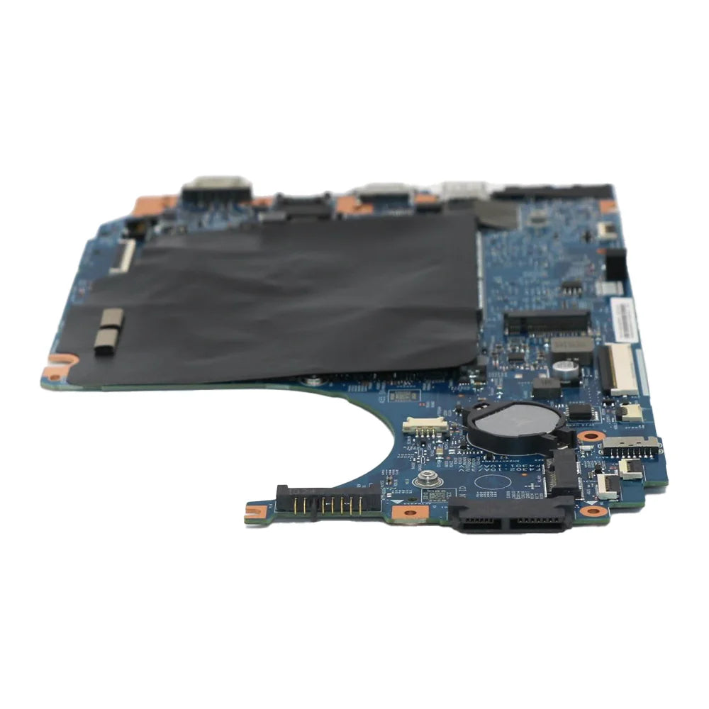 Laptop Motherboard For Lenovo V330-15IKB 17807-3M With CPU I3-7130U I5-7200U I5-8250U RAM 4G FRU:5B20Q60066 5B20Q60071  Lenovo laptop repair parts