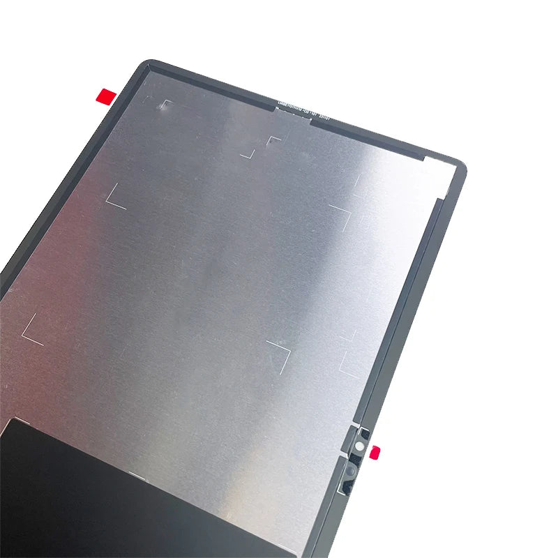 11.5" LCD For Realme Pad 2 RMP2204 LCD Display Touch Screen Digitizer Glass Assembly Repair Parts Realme Tablet repair parts