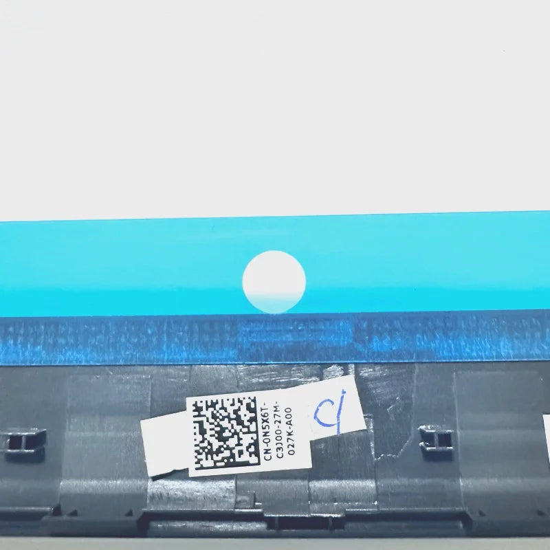 NEW ORIGINAL Laptop Lcd Front Frame B Case for Dell Latitude 7410 E7410 0N5X6T Dell laptop repair parts
