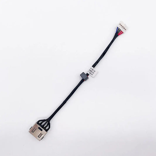 For Lenovo B50-30 B50-45 B50-70 B50-80 N50-30 N50-45 N50-70 N50-80 Laptop DC Power Jack DC-IN Charging Flex Cable DC30100S800Lenovo laptop repair parts