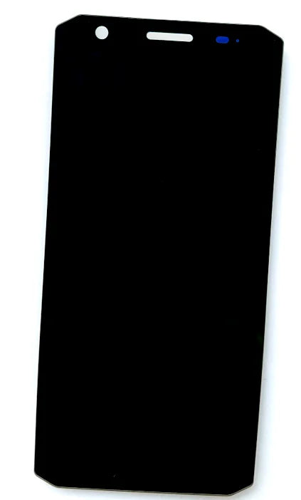 New Original Doogee S41 S41Pro S41 T S41MAX S41 Plus Lcd Display+Touch Screen Repair Accessories For Doogee S41 Pro Smart Phone Doogee phone repair parts